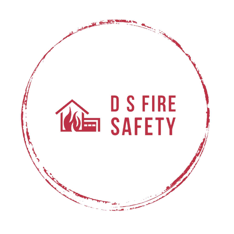 Home D S Fire Safety Ltd