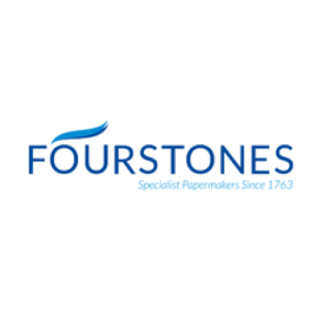 fourstones