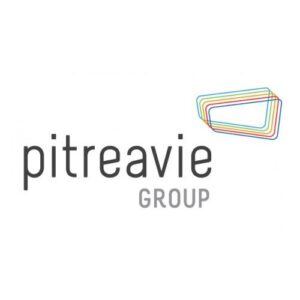 pitreavie-group-logo-rgb