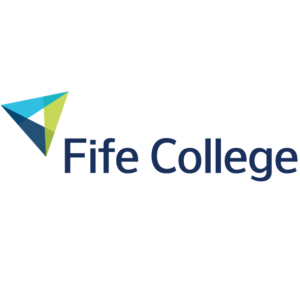 fife-logo