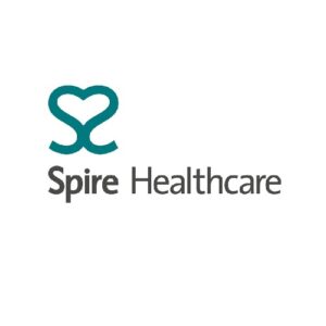 Spire-Healthcare-resized