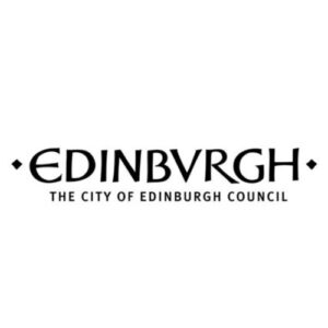 edinburgh-logo